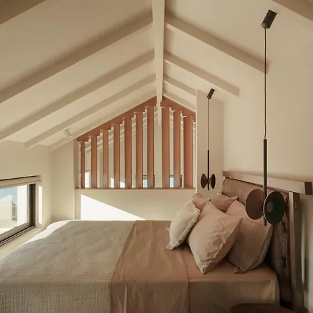 Sundara Estate, Exclusive Seaview With Grand Pool & Direct Access Ratzaklíon