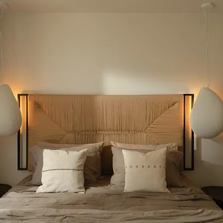 Sundara Estate, Exclusive Seaview With Grand Pool & Direct Access Villa Ratzaklíon