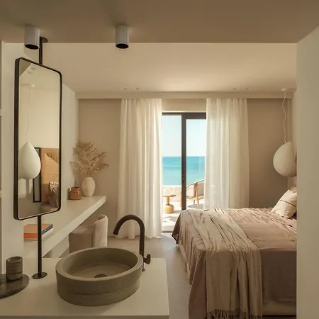 Villa Sundara Estate, Exclusive Seaview With Grand Pool & Direct Access *