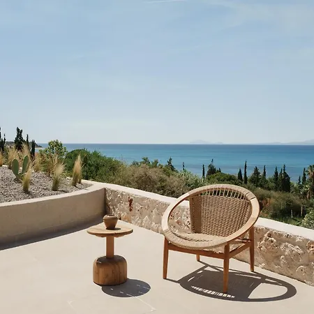 Sundara Estate, Exclusive Seaview With Grand Pool & Direct Access *