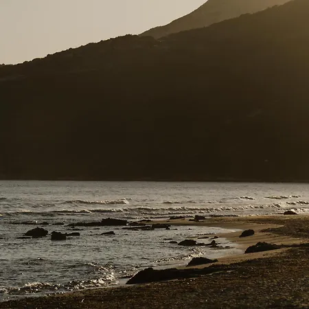 Sundara Estate, Exclusive Seaview With Grand Pool & Direct Access