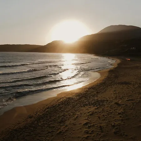 Villa Sundara Estate, Exclusive Seaview With Grand Pool & Direct Access Ratzaklíon