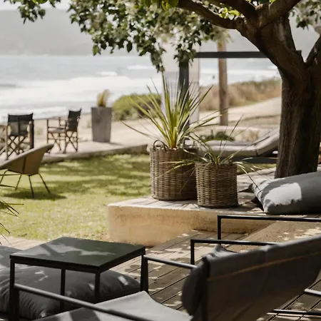 Sundara Estate, Exclusive Seaview With Grand Pool & Direct Access Ratzaklíon