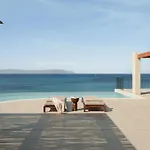 Sundara Estate, Exclusive Seaview With Grand Pool & Direct Access Ratzaklíon