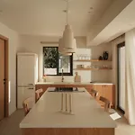 Villa Sundara Estate, Exclusive Seaview With Grand Pool & Direct Access Ratzaklíon