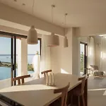 Sundara Estate, Exclusive Seaview With Grand Pool & Direct Access