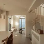 Sundara Estate, Exclusive Seaview With Grand Pool & Direct Access Villa Ratzaklíon