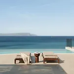 Sundara Estate, Exclusive Seaview With Grand Pool & Direct Access Villa *
