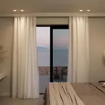 Sundara Estate, Exclusive Seaview With Grand Pool & Direct Access Villa