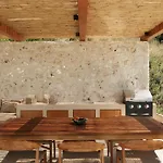 Villa Sundara Estate, Exclusive Seaview With Grand Pool & Direct Access