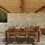 Villa Sundara Estate, Exclusive Seaview With Grand Pool & Direct Access