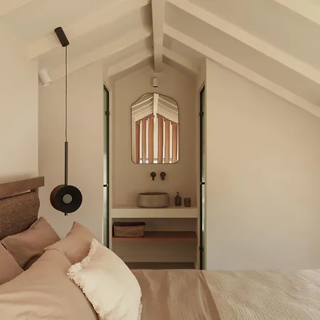 Вилла Sundara Estate, Exclusive Seaview With Grand Pool & Direct Access *