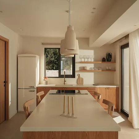 Vila Sundara Estate, Exclusive Seaview With Grand Pool & Direct Access Ratzaklíon