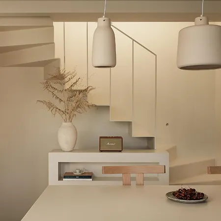 Sundara Estate, Exclusive Seaview With Grand Pool & Direct Access Ratzaklion