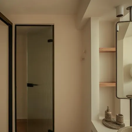 Вилла Sundara Estate, Exclusive Seaview With Grand Pool & Direct Access