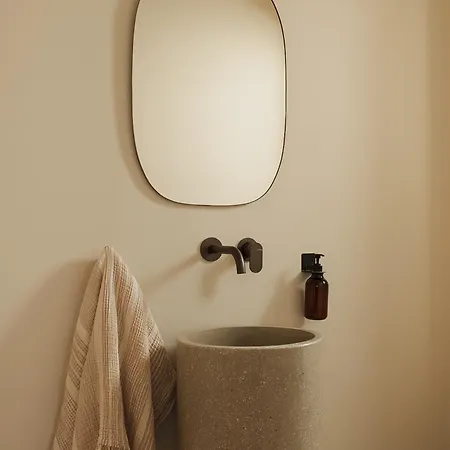 Вилла Sundara Estate, Exclusive Seaview With Grand Pool & Direct Access Ratzaklion