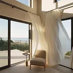 别墅 Sundara Estate, Exclusive Seaview With Grand Pool & Direct Access