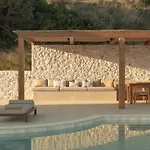 Sundara Estate, Exclusive Seaview With Grand Pool & Direct Access 别墅 Ratzaklíon
