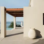 Sundara Estate, Exclusive Seaview With Grand Pool & Direct Access 别墅