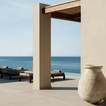 别墅 Sundara Estate, Exclusive Seaview With Grand Pool & Direct Access *