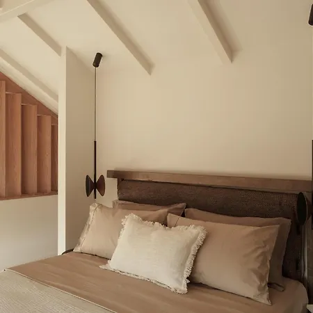 别墅 Sundara Estate, Exclusive Seaview With Grand Pool & Direct Access *