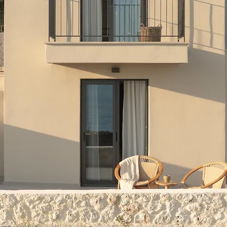 别墅 Sundara Estate, Exclusive Seaview With Grand Pool & Direct Access Ratzaklíon